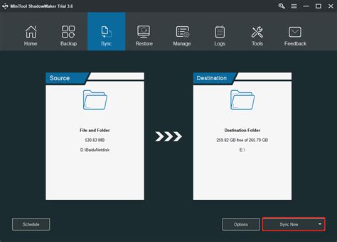 Image result for Connected BackupPC