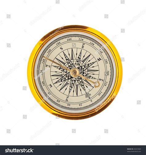 Compass Direction Device に対する画像結果