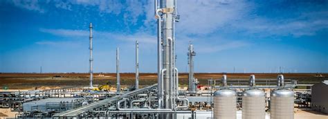 Image result for Non-Modular Process Plant