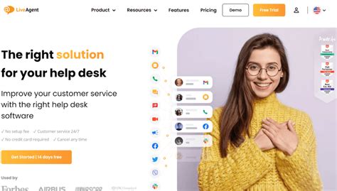 Software Issue Tracking に対する画像結果
