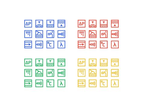 Image result for SCADA Icon