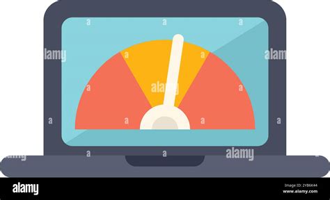 Image result for Computer Speed Measurement
