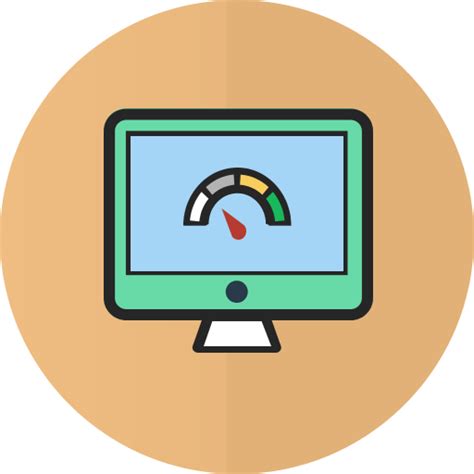 Image result for JavaScript and jQuery Icon