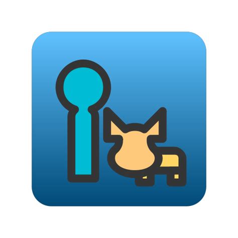 Image result for App Program Icon