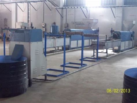 Image result for Recycling Machine Design