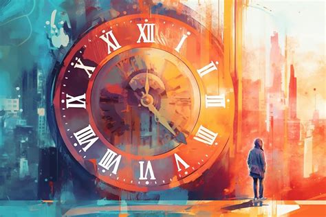 Time Period Video に対する画像結果