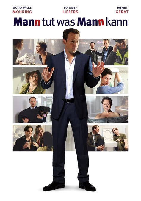 Image result for Mann Tut Was Mann Kann Trailer