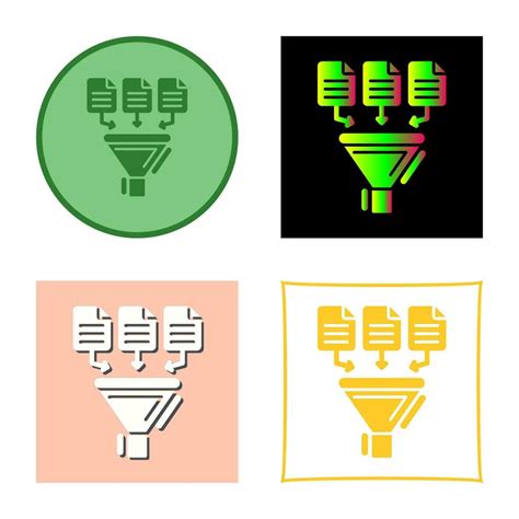 Data Collection Symbol に対する画像結果