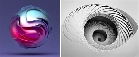 Visual Elements and Design Principles in Photography に対する画像結果