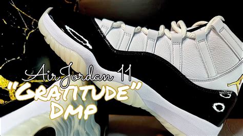 Toradh íomhá ar DMP Check Codes