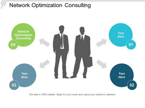 Image result for Network Optimisation PowerPoint