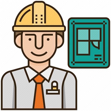 Image result for Engineer Uniform Icon