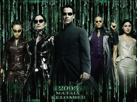 Matrix PC Download に対する画像結果