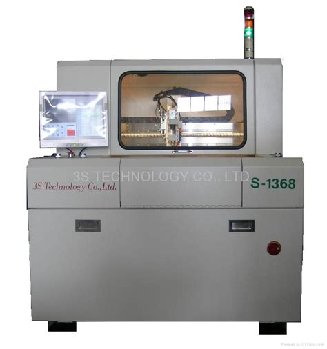 Image result for PCB Router