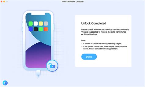 [4 Methods] How to Unlock iPhone XR without Passcode or Face ID