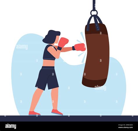 Afbeeldingsresultaten voor Boxing Punches Workout