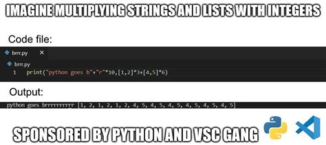 R Over Python Meme എന്നതിനുള്ള ഇമേജ് ഫലം