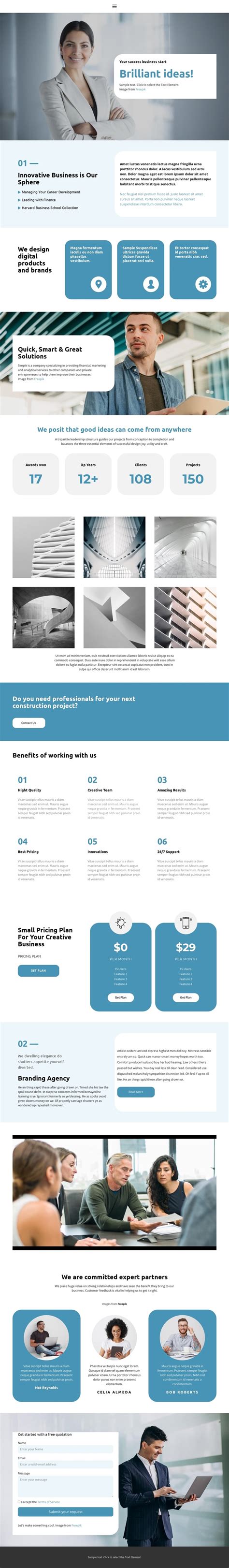 Toradh íomhá ar How to Start CSS
