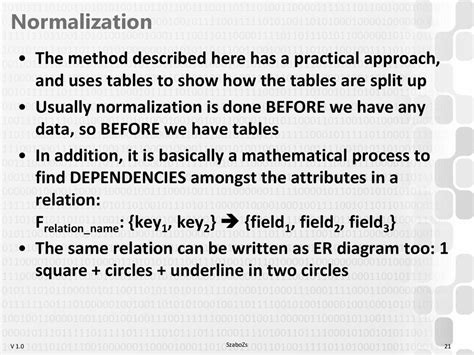 Image result for Mathematical Normalization