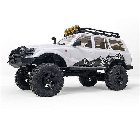 Image result for Custom Remote Control