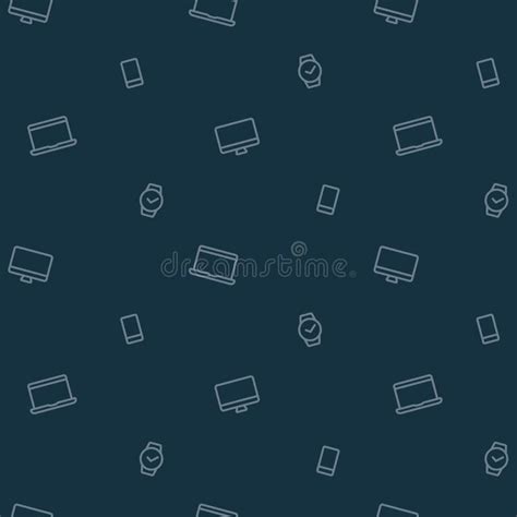 Image result for Pattern Device Background