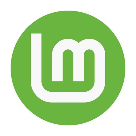 Image result for Linux Mint Loho