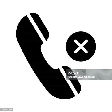 Image result for How to Stop Call Ended Message