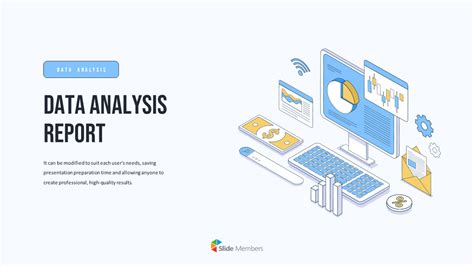 Image result for Preparing Data Analysis PPT