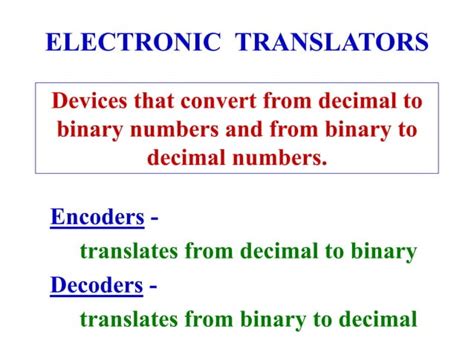 Image result for Number System Chart