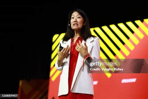 Image result for Carol Carpenter Unity