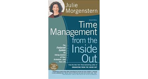 Image result for Problem Solving Books PDF