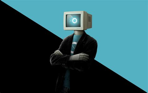 Image result for Computer User HD Pictures