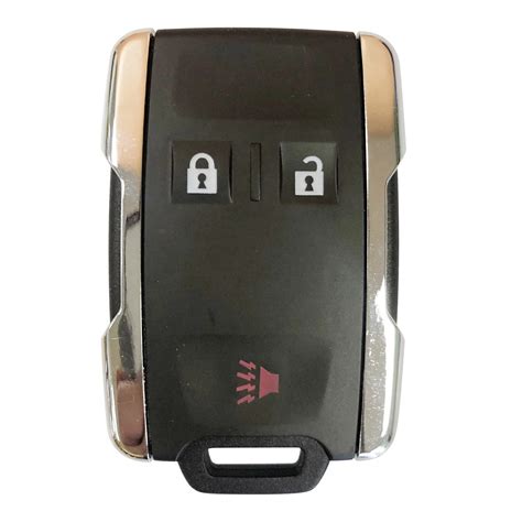 Chevy Key FOB How to Change Battery に対する画像結果