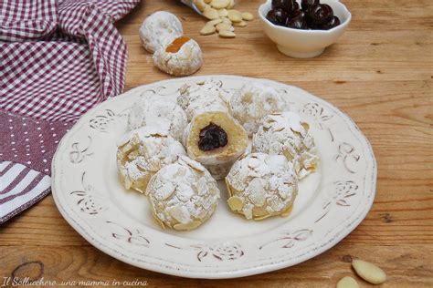 Afbeeldingsresultaten voor Paste Def