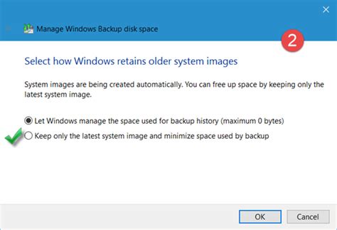 Image result for Delete Backup