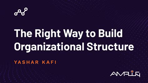 Image result for How to Build Up a Structure Options