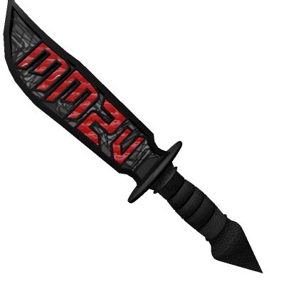 Image result for Free Mm2 Knives Roblox Script