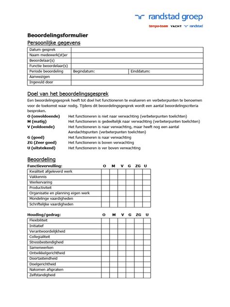 Toradh íomhá ar Voorbeeld Code Boom