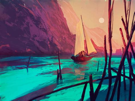 Free Procreate for Windows に対する画像結果