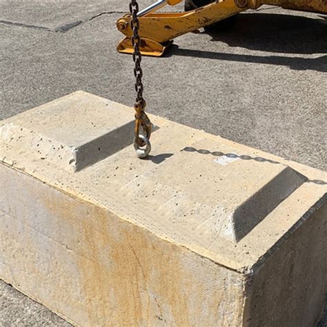 Afbeeldingsresultaten voor Concrete Moul Box