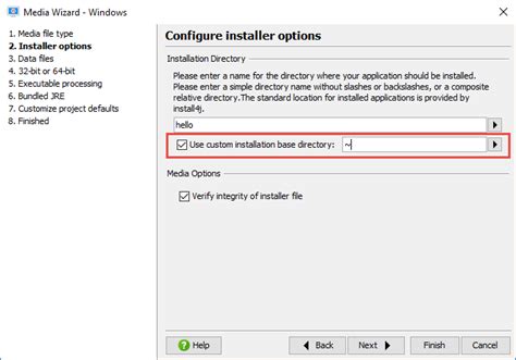 Image result for Windows Installation Directory