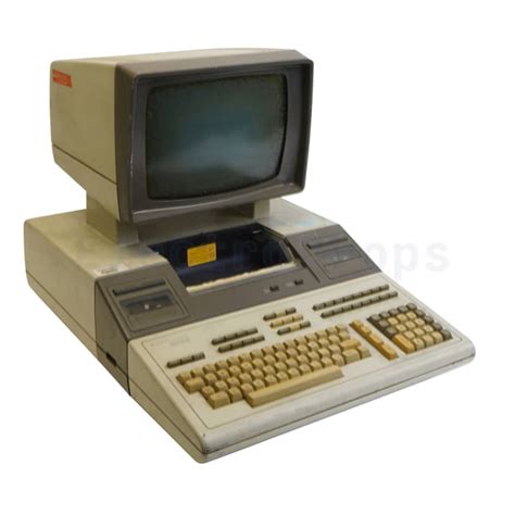 Image result for Old School Computer Terminal