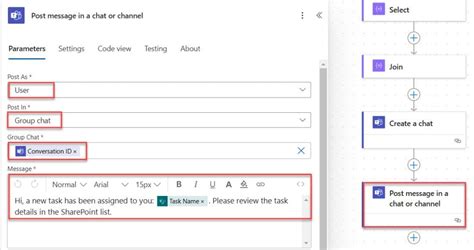 Image result for Power Automate Display Message Box Nederlands