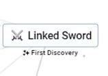 Image result for Roblox Linkedsword Script