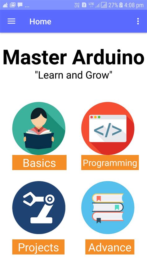 Image result for Arduino Master