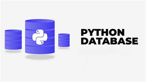 Image result for Database Numpy Aggregation