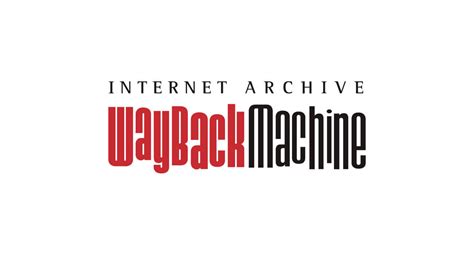 Image result for Way Back When Machine