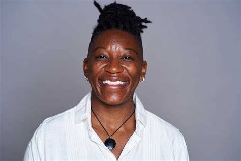 Afbeeldingsresultaten voor Trauma Super Conference