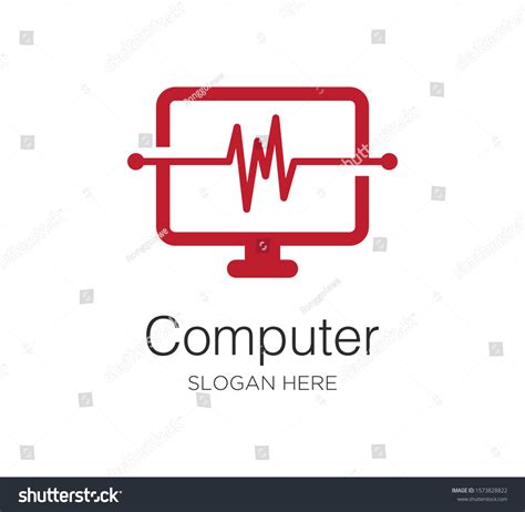 Image result for Next Computer Logo Vector