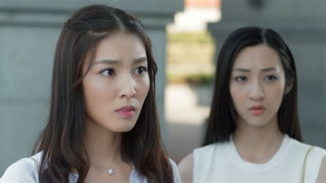 Drama China Love O2O కోసం చిత్ర ఫలితం